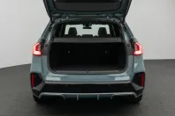BMW X1 (Seria X) din 2023 cu 61.946 km - oferta BMW221092 - foto 12
