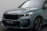 BMW X1 (Seria X) din 2023 cu 61.946 km - oferta BMW221092 - foto 13
