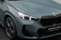 BMW X1 (Seria X) din 2023 cu 61.946 km - oferta BMW221092 - foto 14