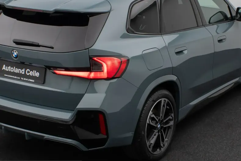 BMW X1 (Seria X) din 2023 cu 61.946 km - oferta BMW221092 - foto 15