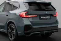 BMW X1 (Seria X) din 2023 cu 61.946 km - oferta BMW221092 - foto 16