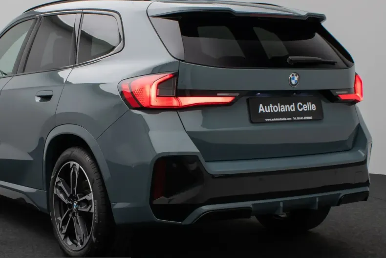 BMW X1 (Seria X) din 2023 cu 61.946 km - oferta BMW221092 - foto 16