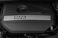 BMW X1 (Seria X) din 2023 cu 61.946 km - oferta BMW221092 - foto 17
