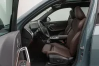 BMW X1 (Seria X) din 2023 cu 61.946 km - oferta BMW221092 - foto 18