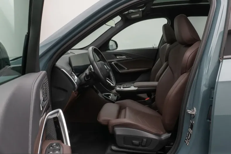 BMW X1 (Seria X) din 2023 cu 61.946 km - oferta BMW221092 - foto 18