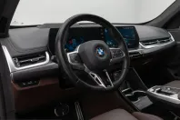 BMW X1 (Seria X) din 2023 cu 61.946 km - oferta BMW221092 - foto 19