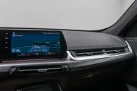 BMW X1 (Seria X) din 2023 cu 61.946 km - oferta BMW221092 - foto 20