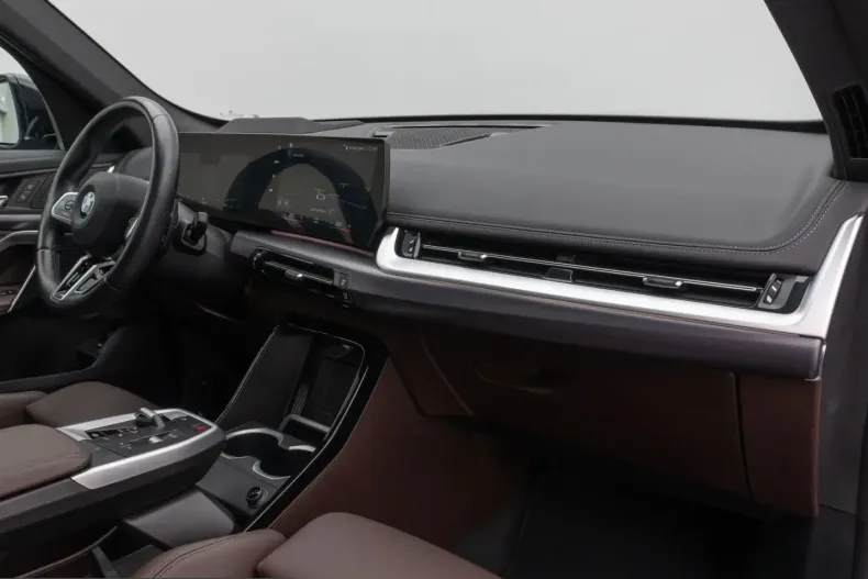 BMW X1 (Seria X) din 2023 cu 61.946 km - oferta BMW221092 - foto 22