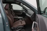 BMW X1 (Seria X) din 2023 cu 61.946 km - oferta BMW221092 - foto 23