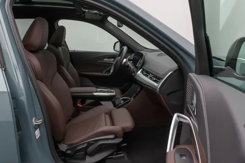 BMW X1 (Seria X) din 2023 cu 61.946 km - oferta BMW221092 - foto 23