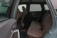 BMW X1 (Seria X) din 2023 cu 61.946 km - oferta BMW221092 - foto 24