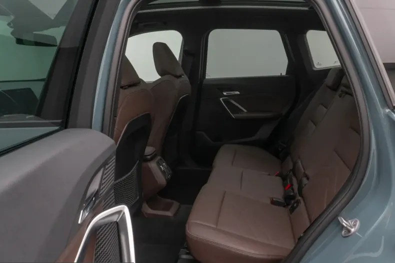 BMW X1 (Seria X) din 2023 cu 61.946 km - oferta BMW221092 - foto 24