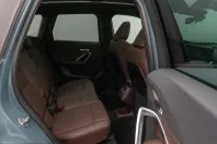 BMW X1 (Seria X) din 2023 cu 61.946 km - oferta BMW221092 - foto 25