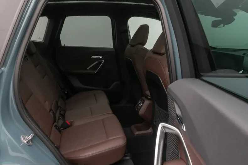 BMW X1 (Seria X) din 2023 cu 61.946 km - oferta BMW221092 - foto 25