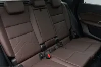 BMW X1 (Seria X) din 2023 cu 61.946 km - oferta BMW221092 - foto 27