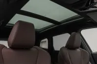 BMW X1 (Seria X) din 2023 cu 61.946 km - oferta BMW221092 - foto 30