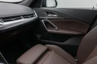 BMW X1 (Seria X) din 2023 cu 61.946 km - oferta BMW221092 - foto 33