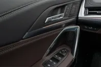 BMW X1 (Seria X) din 2023 cu 61.946 km - oferta BMW221092 - foto 34