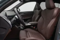 BMW X1 (Seria X) din 2023 cu 61.946 km - oferta BMW221092 - foto 35