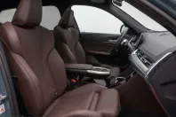 BMW X1 (Seria X) din 2023 cu 61.946 km - oferta BMW221092 - foto 36