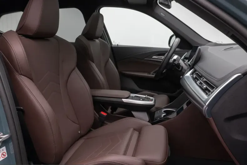 BMW X1 (Seria X) din 2023 cu 61.946 km - oferta BMW221092 - foto 36