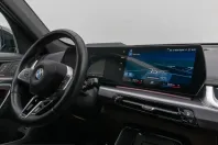 BMW X1 (Seria X) din 2023 cu 61.946 km - oferta BMW221092 - foto 37