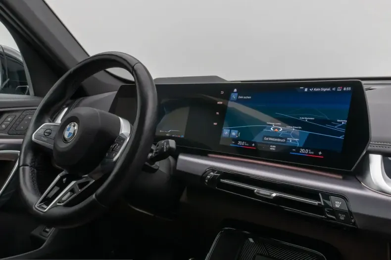 BMW X1 (Seria X) din 2023 cu 61.946 km - oferta BMW221092 - foto 37