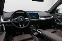 BMW X1 (Seria X) din 2023 cu 61.946 km - oferta BMW221092 - foto 38