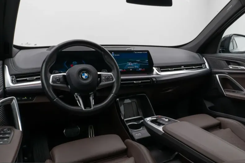 BMW X1 (Seria X) din 2023 cu 61.946 km - oferta BMW221092 - foto 38