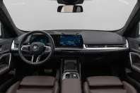 BMW X1 (Seria X) din 2023 cu 61.946 km - oferta BMW221092 - foto 39