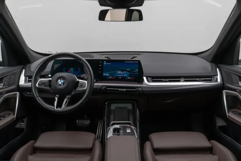 BMW X1 (Seria X) din 2023 cu 61.946 km - oferta BMW221092 - foto 39