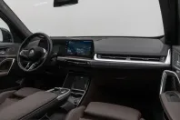 BMW X1 (Seria X) din 2023 cu 61.946 km - oferta BMW221092 - foto 40