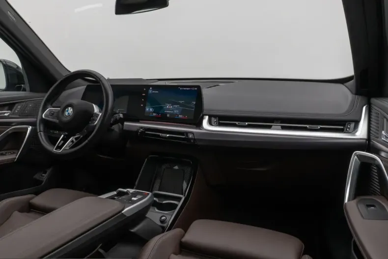 BMW X1 (Seria X) din 2023 cu 61.946 km - oferta BMW221092 - foto 40