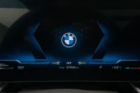 BMW X1 (Seria X) din 2023 cu 61.946 km - oferta BMW221092 - foto 41