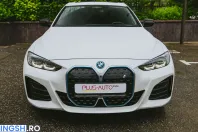 BMW i4 (Seria 4) din 2023 cu 34.000 km - oferta BMW221093 - foto 3