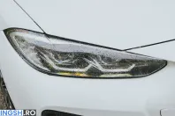 BMW i4 (Seria 4) din 2023 cu 34.000 km - oferta BMW221093 - foto 4