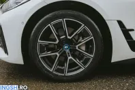 BMW i4 (Seria 4) din 2023 cu 34.000 km - oferta BMW221093 - foto 6