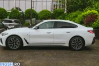 BMW i4 (Seria 4) din 2023 cu 34.000 km - oferta BMW221093 - foto 7