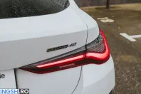 BMW i4 (Seria 4) din 2023 cu 34.000 km - oferta BMW221093 - foto 10