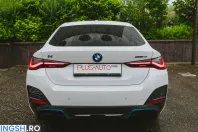 BMW i4 (Seria 4) din 2023 cu 34.000 km - oferta BMW221093 - foto 12