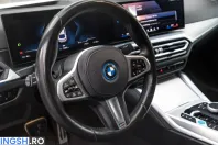 BMW i4 (Seria 4) din 2023 cu 34.000 km - oferta BMW221093 - foto 13