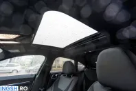 BMW i4 (Seria 4) din 2023 cu 34.000 km - oferta BMW221093 - foto 17