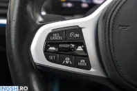 BMW i4 (Seria 4) din 2023 cu 34.000 km - oferta BMW221093 - foto 18