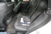 BMW i4 (Seria 4) din 2023 cu 34.000 km - oferta BMW221093 - foto 24