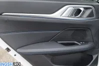 BMW i4 (Seria 4) din 2023 cu 34.000 km - oferta BMW221093 - foto 25
