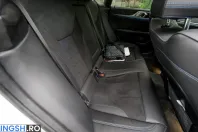 BMW i4 (Seria 4) din 2023 cu 34.000 km - oferta BMW221093 - foto 26