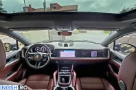 Porsche Cayenne din 2024 cu 69.900 km - oferta POR221094 - foto 3
