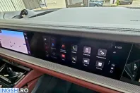 Porsche Cayenne din 2024 cu 69.900 km - oferta POR221094 - foto 6