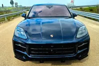 Porsche Cayenne din 2024 cu 69.900 km - oferta POR221094 - foto 7