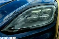 Porsche Cayenne din 2024 cu 69.900 km - oferta POR221094 - foto 8